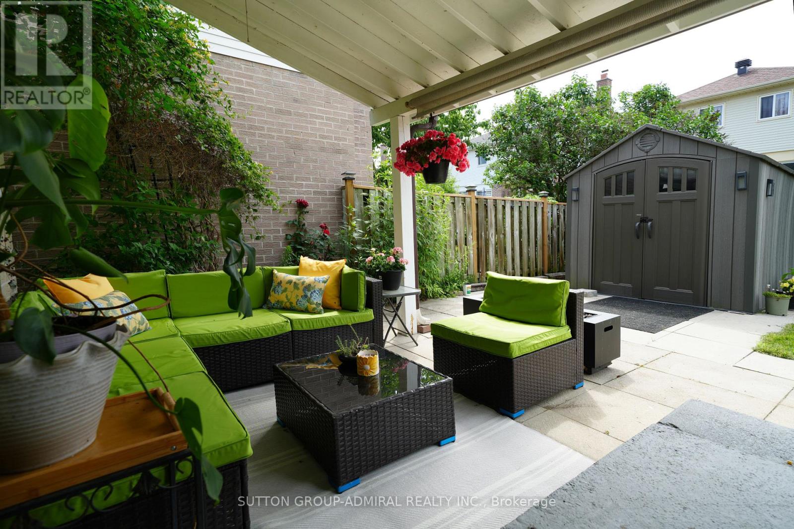 33 WILDERNESS DRIVE - 34