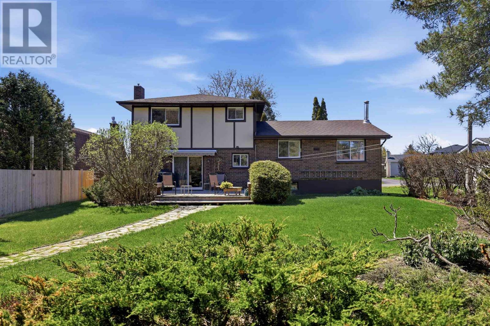 29 Norden CRES - 35