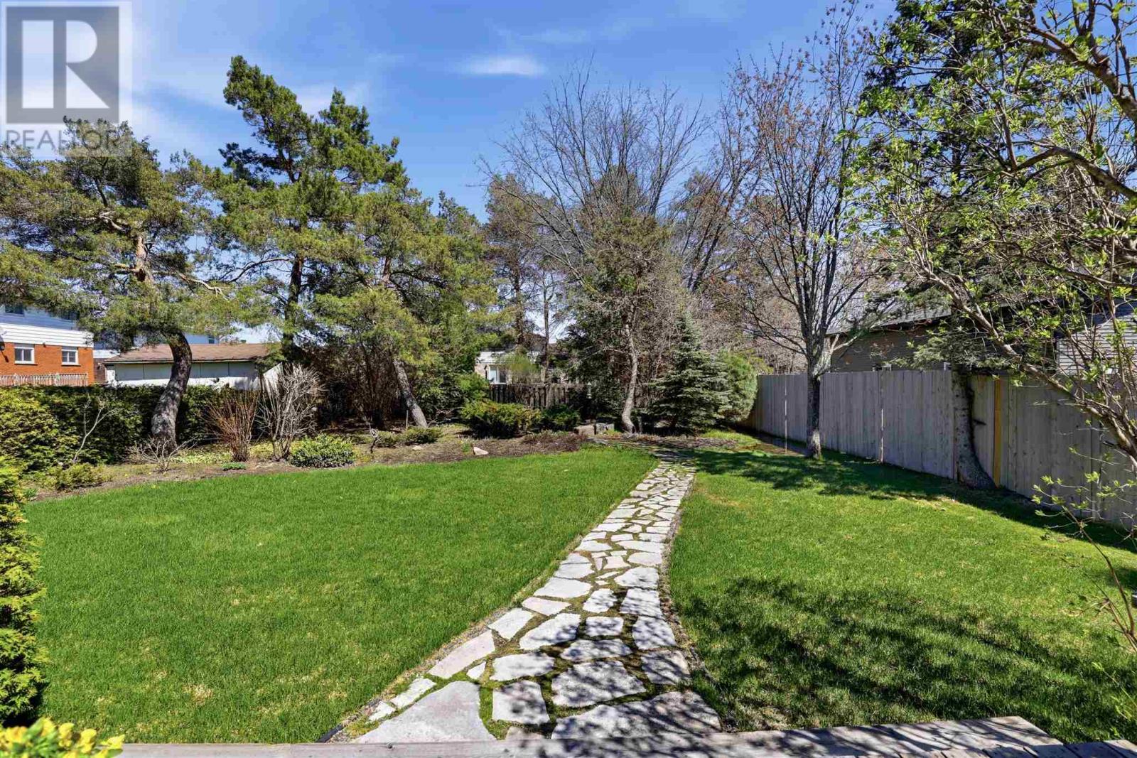 29 Norden CRES - 39