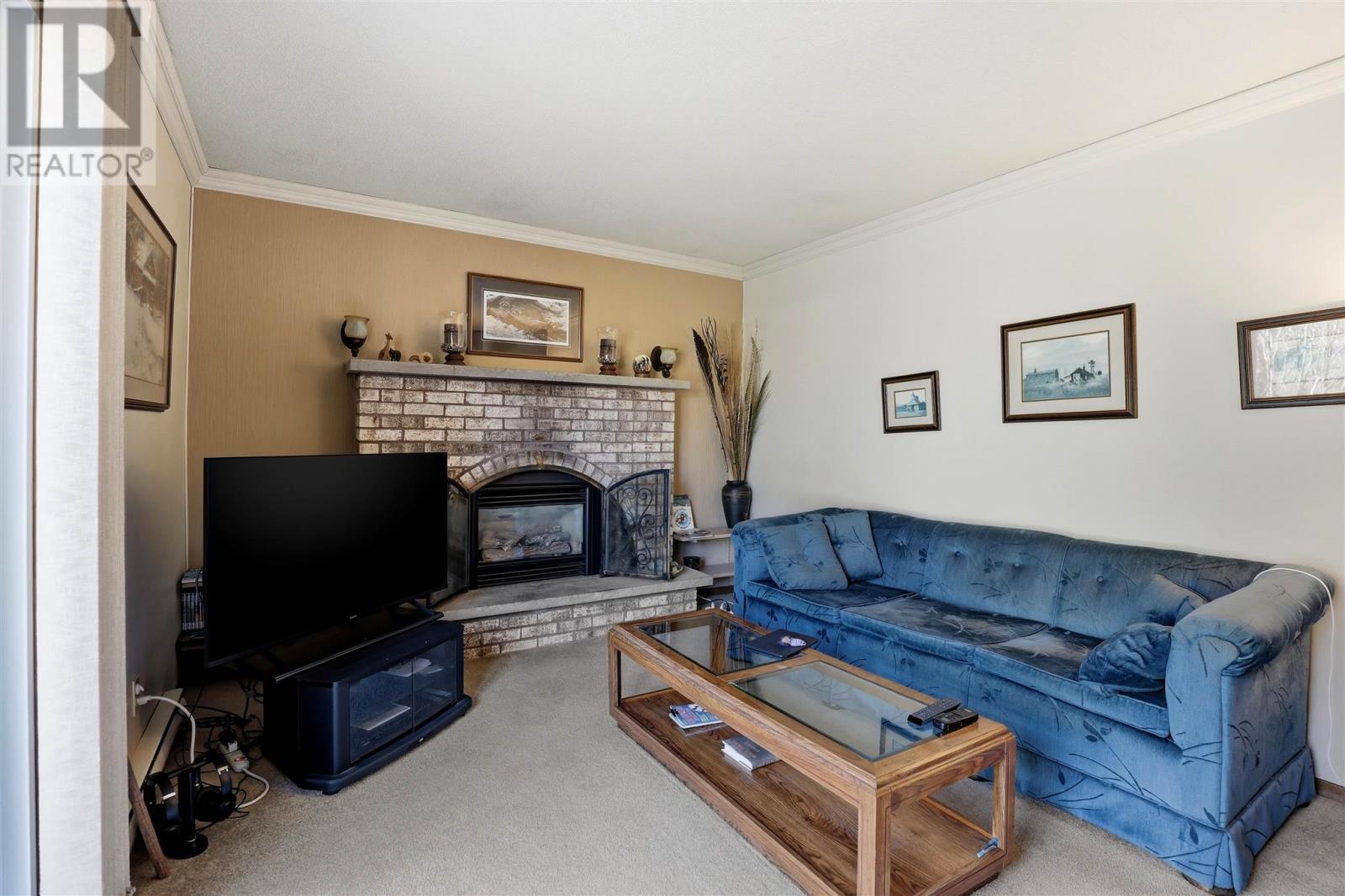 29 Norden CRES - 6