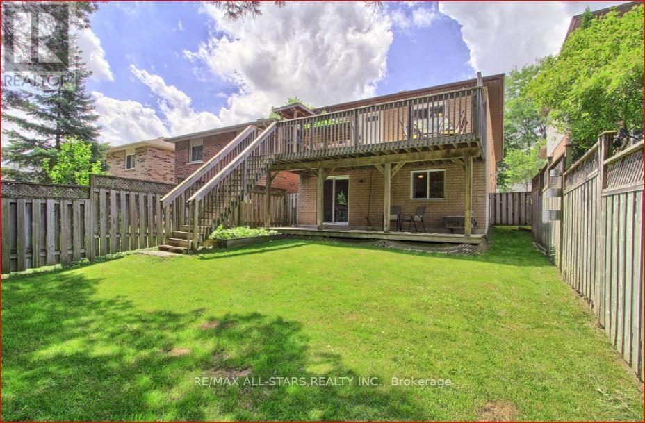 91 KATE AITKEN CRESCENT - Image 24
