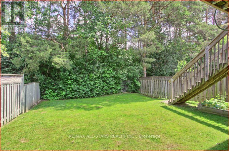 91 KATE AITKEN CRESCENT - Image 23