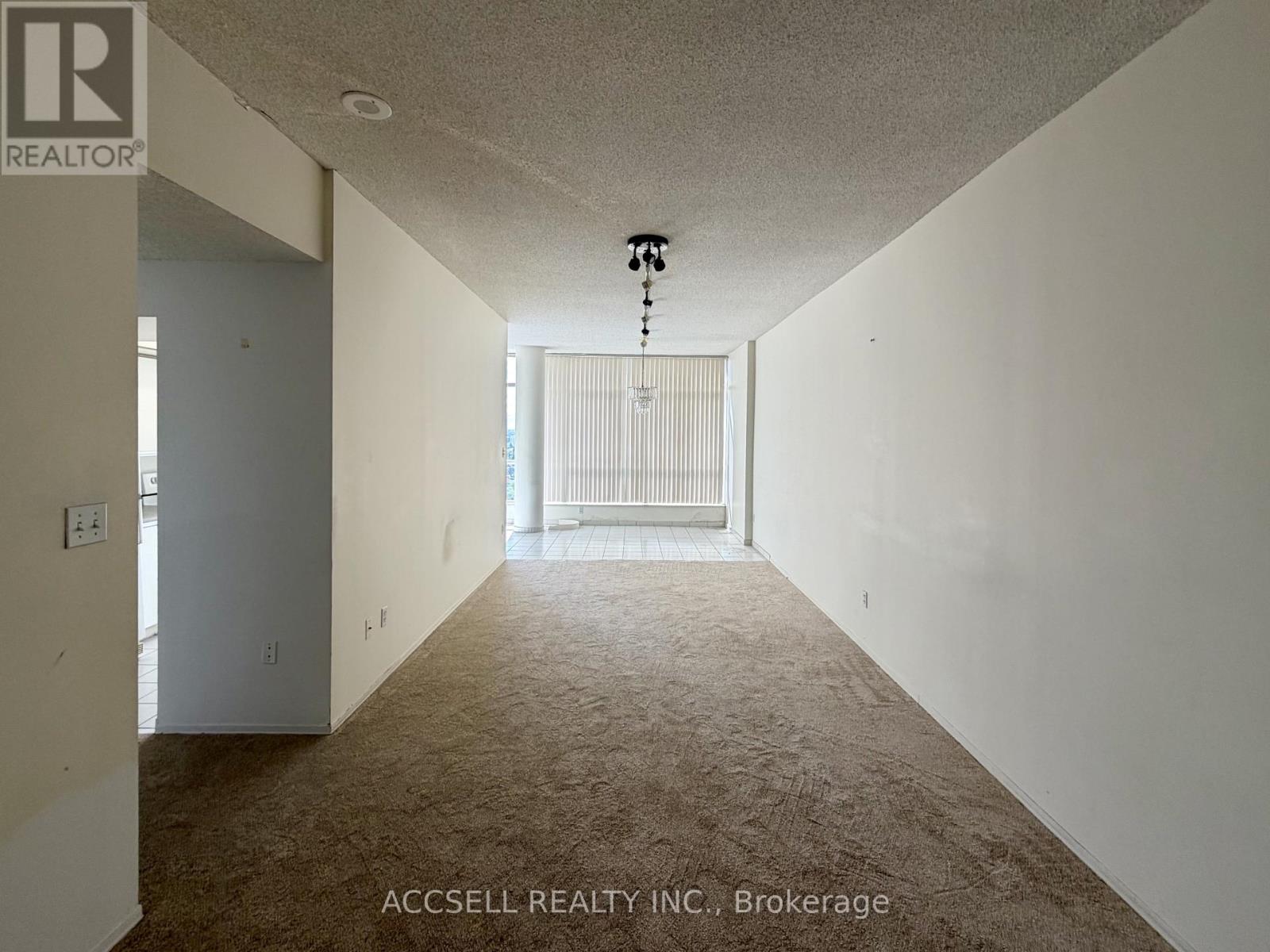 #1714 1 ROWNTREE ROAD - 4
