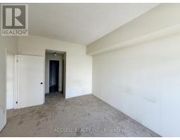 1714 - 1 Rowntree Road, Toronto, ON M9V5G7 Photo 15