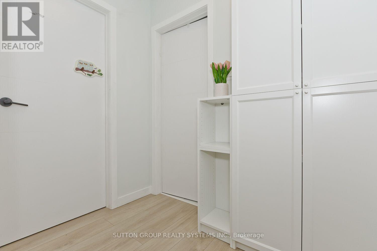 3 HARDISTY DRIVE - 26