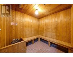 1714 - 1 Rowntree Road, Toronto, ON M9V5G7 Photo 18