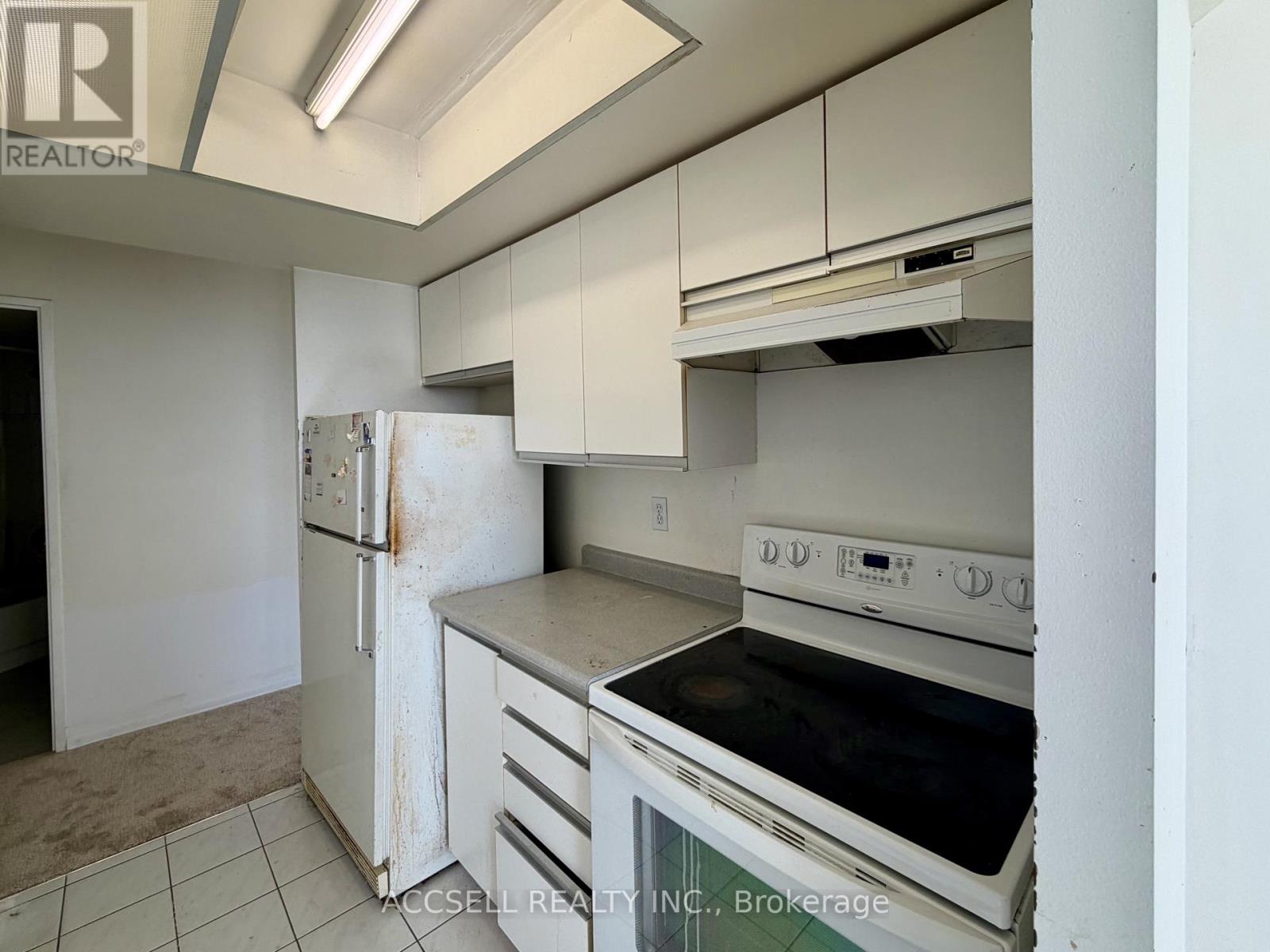 #1714 1 ROWNTREE ROAD - 10