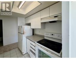 1714 - 1 Rowntree Road, Toronto, ON M9V5G7 Photo 10