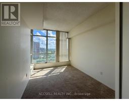 1714 - 1 Rowntree Road, Toronto, ON M9V5G7 Photo 12