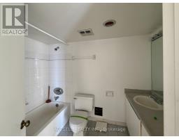 1714 - 1 Rowntree Road, Toronto, ON M9V5G7 Photo 11