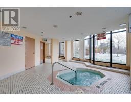 1714 - 1 Rowntree Road, Toronto, ON M9V5G7 Photo 19