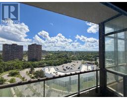 1714 - 1 Rowntree Road, Toronto, ON M9V5G7 Photo 16
