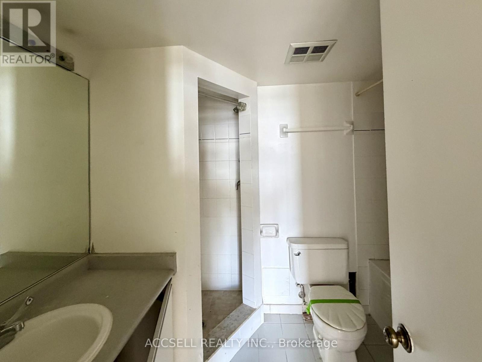 #1714 1 ROWNTREE ROAD - 13