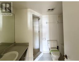 1714 - 1 Rowntree Road, Toronto, ON M9V5G7 Photo 13