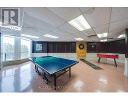 1714 - 1 Rowntree Road, Toronto, ON M9V5G7 Photo 21