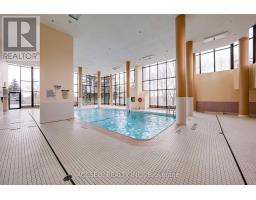 1714 - 1 Rowntree Road, Toronto, ON M9V5G7 Photo 17