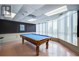 1714 - 1 Rowntree Road, Toronto, ON M9V5G7 Photo 22