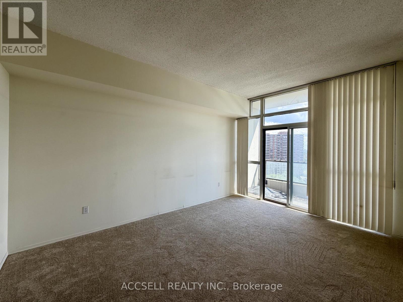 #1714 1 ROWNTREE ROAD - 14