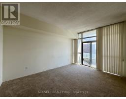 1714 - 1 Rowntree Road, Toronto, ON M9V5G7 Photo 14