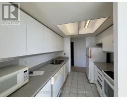 1714 - 1 Rowntree Road, Toronto, ON M9V5G7 Photo 8