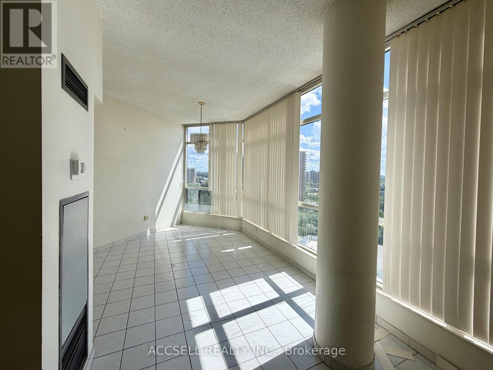 #1714 1 ROWNTREE ROAD - 6