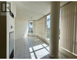 1714 - 1 Rowntree Road, Toronto, ON M9V5G7 Photo 6