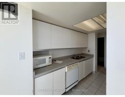 1714 - 1 Rowntree Road, Toronto, ON M9V5G7 Photo 9