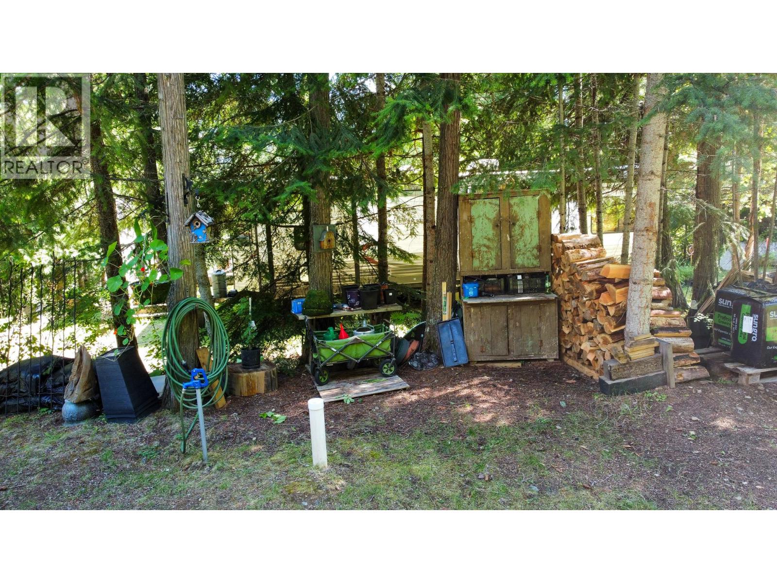 6240 LAKE Street, Kaslo