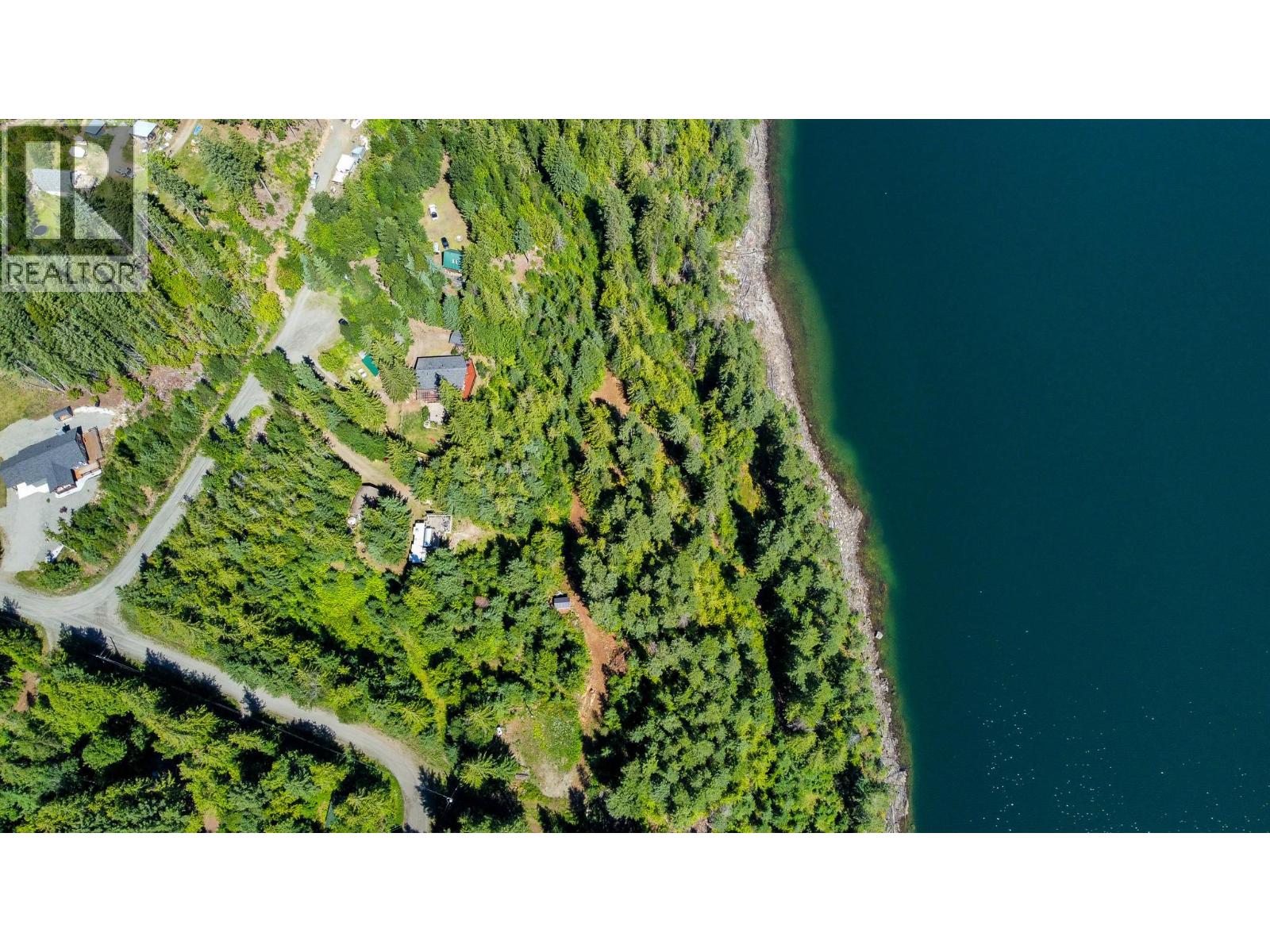 6240 LAKE Street, Kaslo