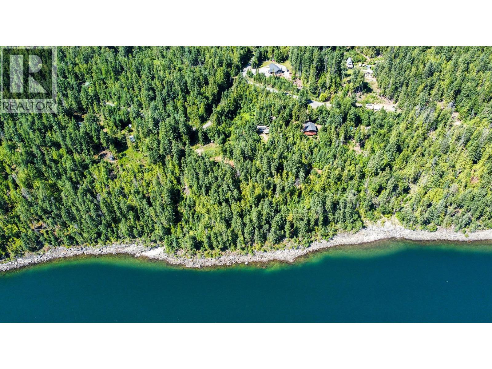 6240 LAKE Street, Kaslo