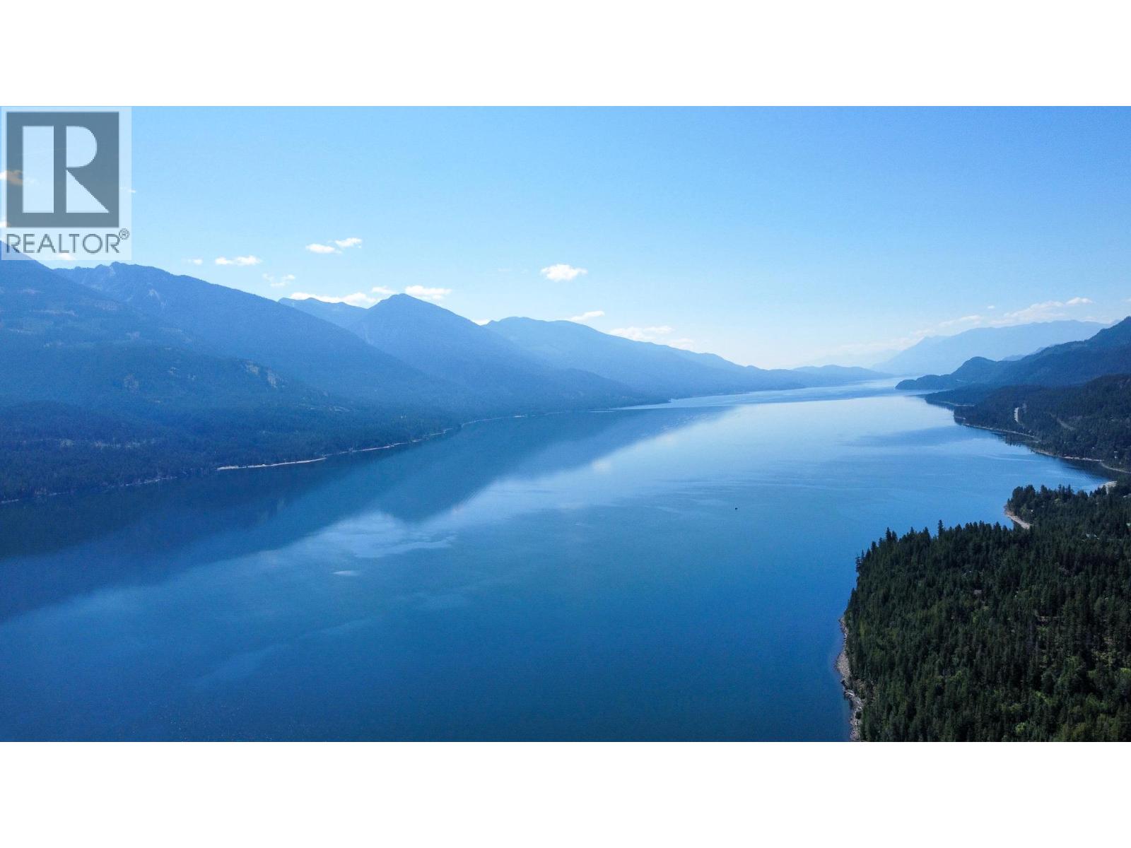 6240 LAKE Street, Kaslo