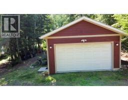 6240 Lake Street, Kaslo, BC V0G1M0 Photo 10