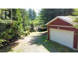 6240 Lake Street, Kaslo, BC V0G1M0 Photo 11