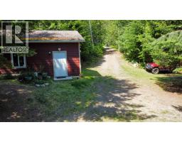 6240 Lake Street, Kaslo, BC V0G1M0 Photo 13