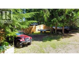 6240 Lake Street, Kaslo, BC V0G1M0 Photo 15