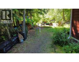 6240 Lake Street, Kaslo, BC V0G1M0 Photo 17