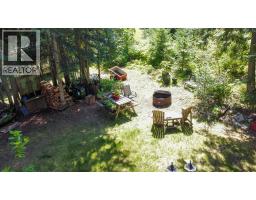 6240 Lake Street, Kaslo, BC V0G1M0 Photo 18