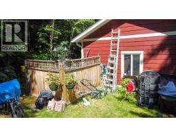 6240 Lake Street, Kaslo, BC V0G1M0 Photo 20