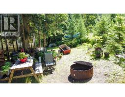 6240 Lake Street, Kaslo, BC V0G1M0 Photo 21