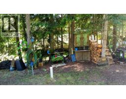 6240 Lake Street, Kaslo, BC V0G1M0 Photo 23