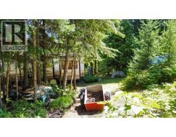 6240 Lake Street, Kaslo, BC V0G1M0 Photo 26