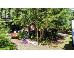6240 Lake Street, Kaslo, BC V0G1M0 Photo 27
