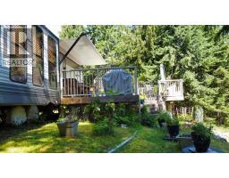 6240 Lake Street, Kaslo, BC V0G1M0 Photo 29