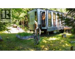 6240 Lake Street, Kaslo, BC V0G1M0 Photo 30
