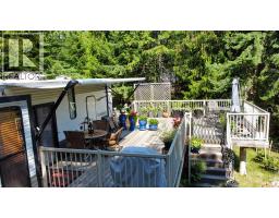 6240 Lake Street, Kaslo, BC V0G1M0 Photo 31