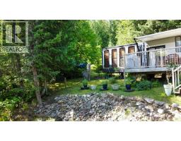 6240 Lake Street, Kaslo, BC V0G1M0 Photo 32