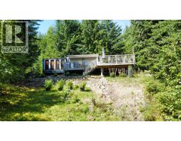 6240 Lake Street, Kaslo, BC V0G1M0 Photo 33