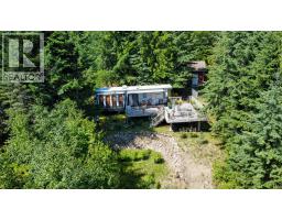 6240 Lake Street, Kaslo, BC V0G1M0 Photo 34