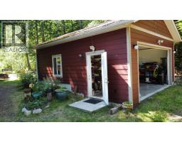 6240 Lake Street, Kaslo, BC V0G1M0 Photo 36