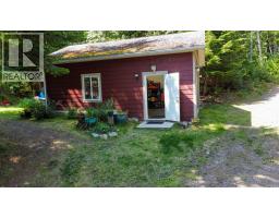 6240 Lake Street, Kaslo, BC V0G1M0 Photo 37
